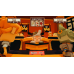 Epic Chef (Xbox One)